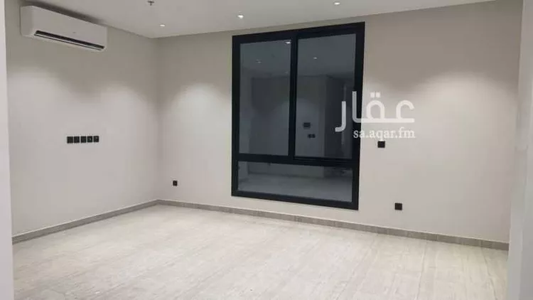 شقة للإيجار في شارع الفوانيس, حي عرقة, مدينة الرياض, منطقة الرياض صورة 5