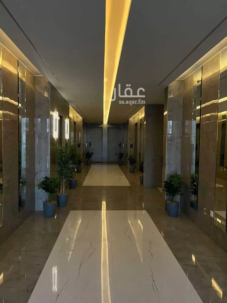 شقة للإيجار في شارع الفوانيس, حي عرقة, مدينة الرياض, منطقة الرياض صورة 3