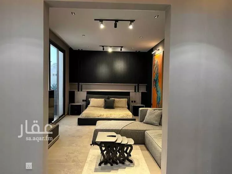 شقة للبيع في شارع الفوانيس, حي عرقة, مدينة الرياض, منطقة الرياض 11