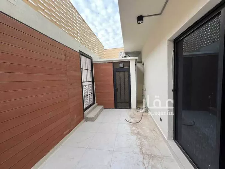شقة للإيجار في شارع الفوانيس, حي عرقة, مدينة الرياض, منطقة الرياض 11