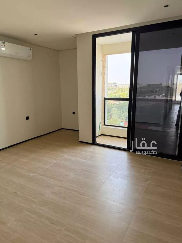 شقة للبيع في شارع الصلاح, حي عرقة, مدينة الرياض, منطقة الرياض 11