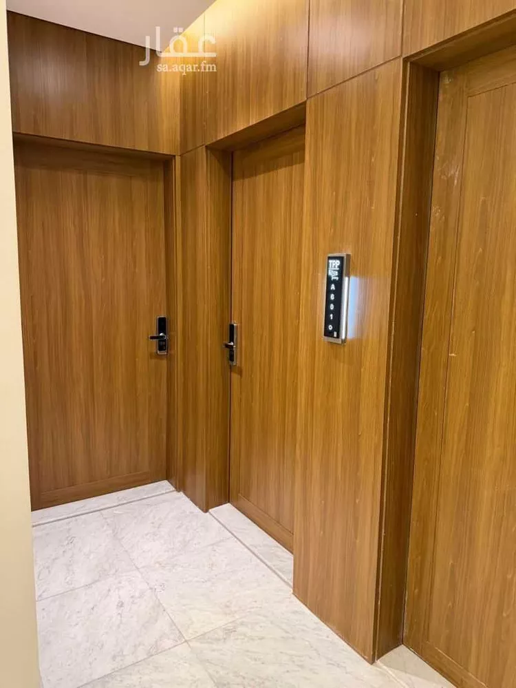 شقة للإيجار في شارع طريق الامير سلطان, حي الراكة الجنوبية, مدينة الخبر, المنطقة الشرقية صورة 5