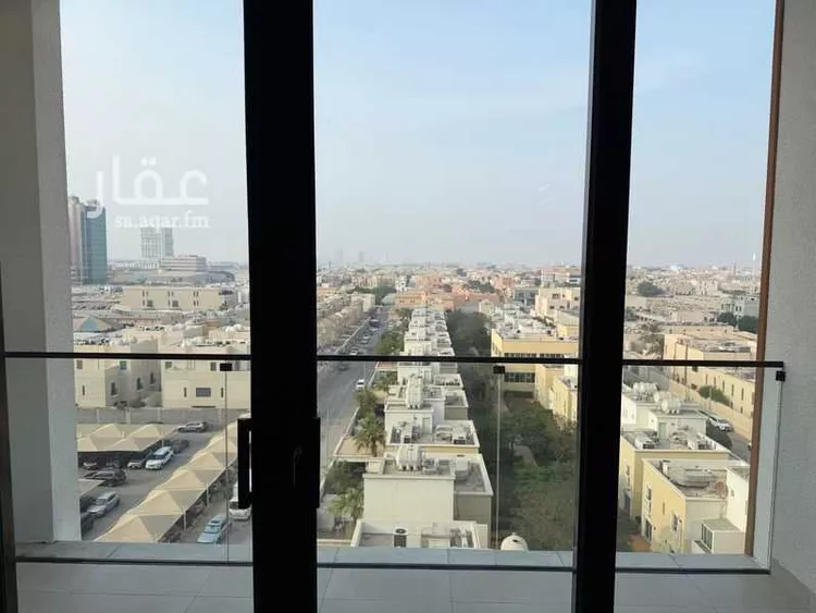 شقة للإيجار في شارع طريق الامير سلطان, حي الراكة الجنوبية, مدينة الخبر, المنطقة الشرقية صورة 2