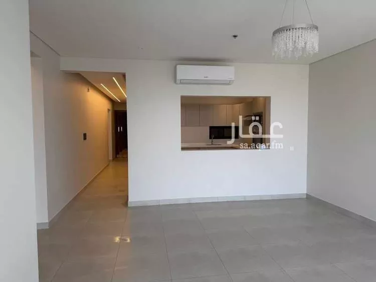 شقة للإيجار في شارع طريق الامير سلطان, حي الراكة الجنوبية, مدينة الخبر, المنطقة الشرقية صورة 3