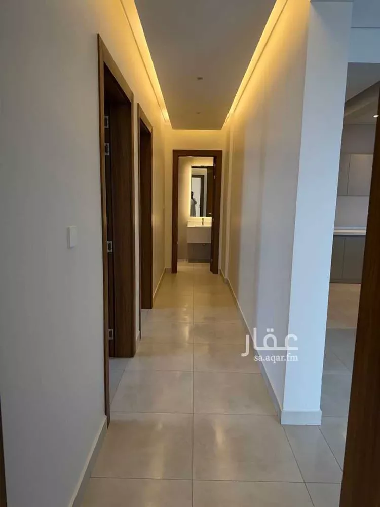 شقة للإيجار في شارع طريق الامير سلطان, حي الراكة الجنوبية, مدينة الخبر, المنطقة الشرقية صورة 5