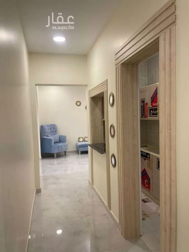 عمارة للبيع في شارع محل بن خليفه, حي شوران, مدينة المدينه المنوره, منطقة المدينة المنورة صورة 3