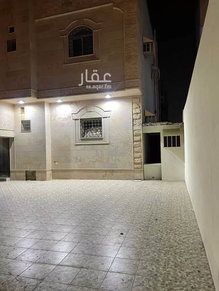 عمارة للبيع في شارع محل بن خليفه, حي شوران, مدينة المدينه المنوره, منطقة المدينة المنورة صورة 5
