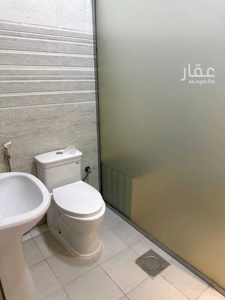 فيلا للبيع في شارع ممر مشاه 1220, حي طيبة, مدينة المدينه المنوره, منطقة المدينة المنورة صورة 5