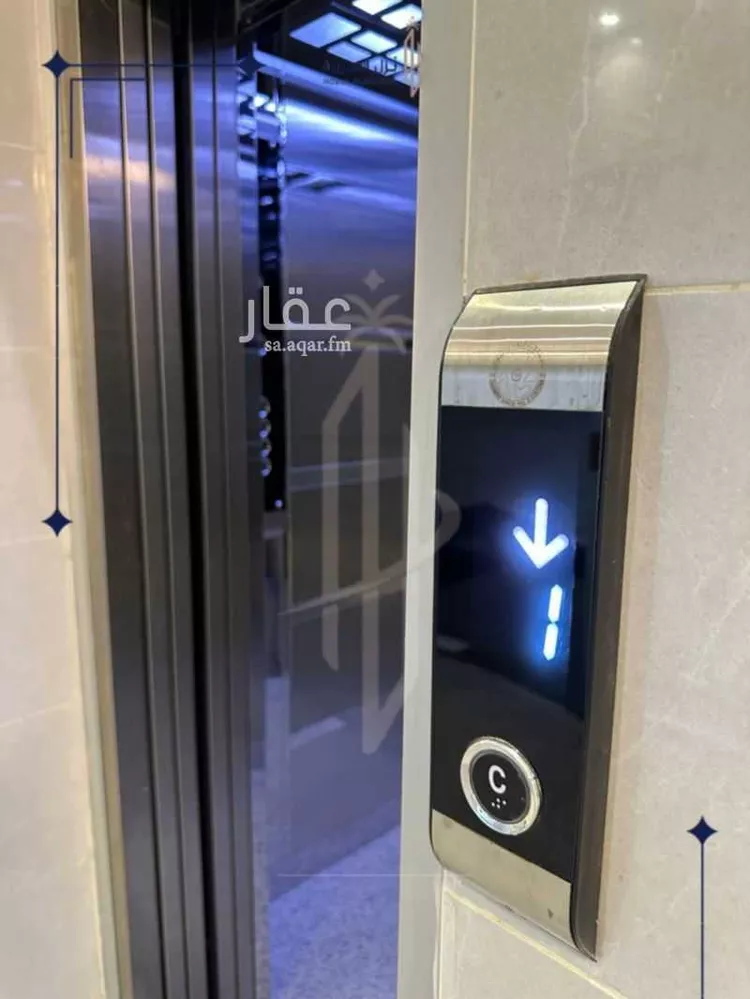 عمارة للبيع في شارع ابو المعالي الفارسي, حي الخالدية, مدينة المدينه المنوره, منطقة المدينة المنورة صورة 5