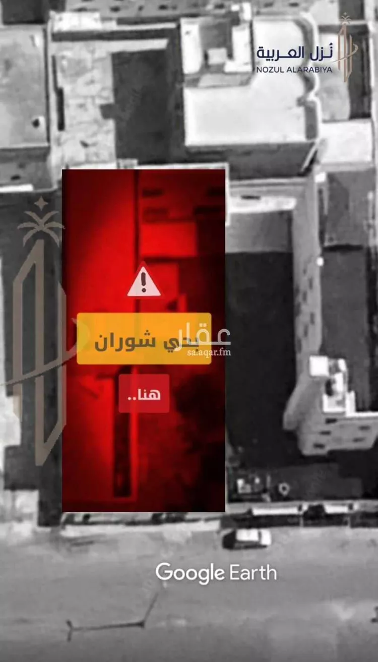 استراحة للإيجار في شارع عبدالله بن ميمون, حي الروابي, مدينة المدينة المنورة, منطقة المدينة المنورة صورة 2