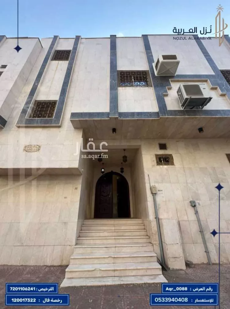 Building for Rent in Medina Al Eskan صورة 3