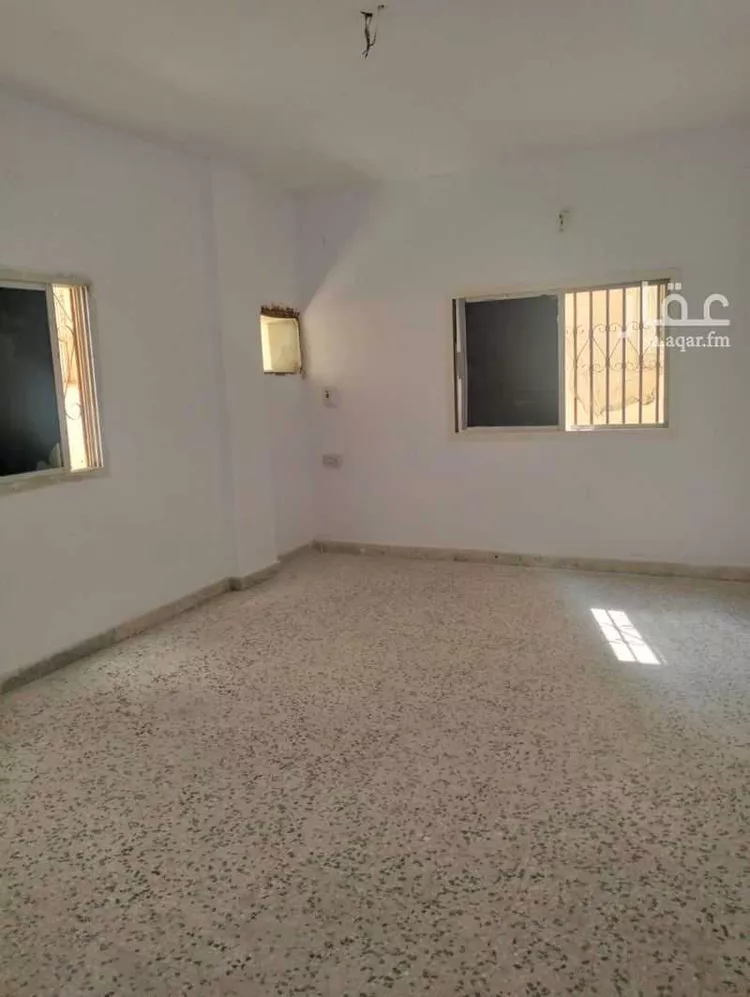 شقة للإيجار في شارع قيس ابن المغيرة الخارفي, حي قربان, مدينة المدينة المنورة, منطقة المدينة المنورة صورة 3