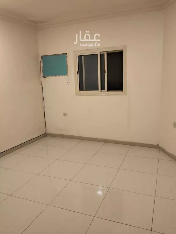 شقة للإيجار في شارع خلف الغافقي, حي الإسكان, مدينة المدينه المنوره, منطقة المدينة المنورة صورة 4