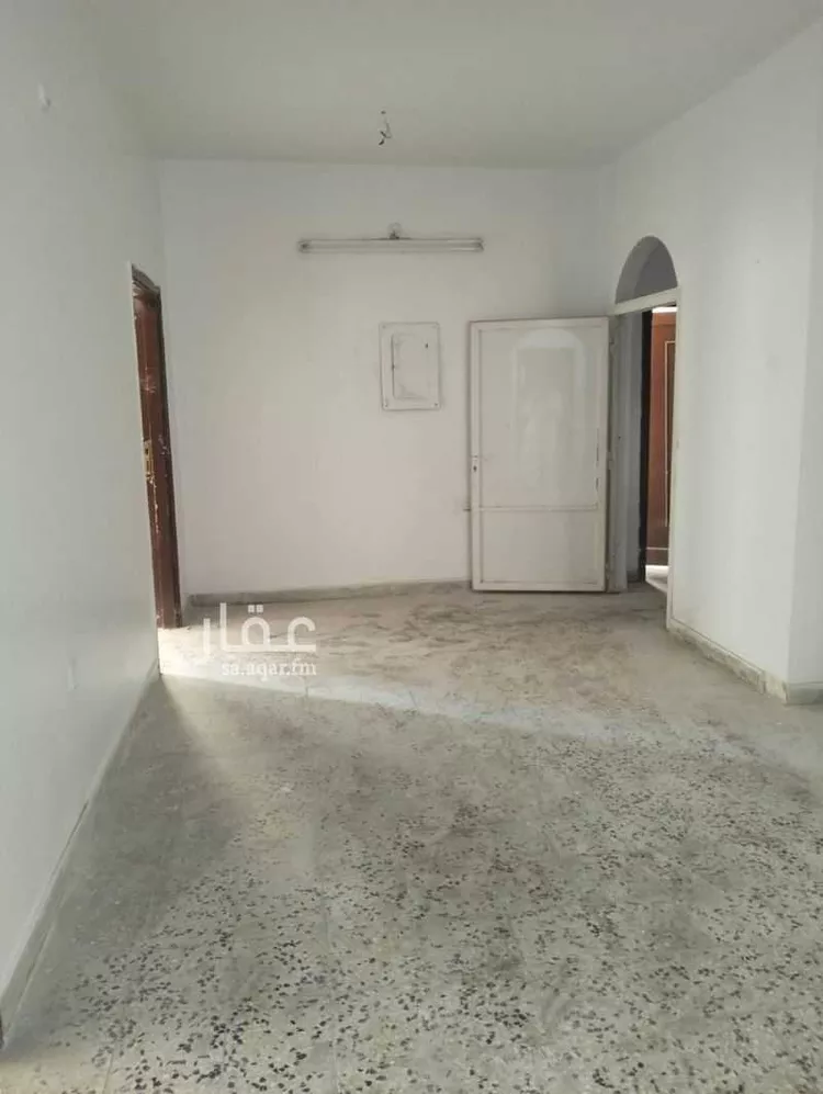 شقة للإيجار في شارع قيس ابن المغيرة الخارفي, حي قربان, مدينة المدينة المنورة, منطقة المدينة المنورة صورة 4