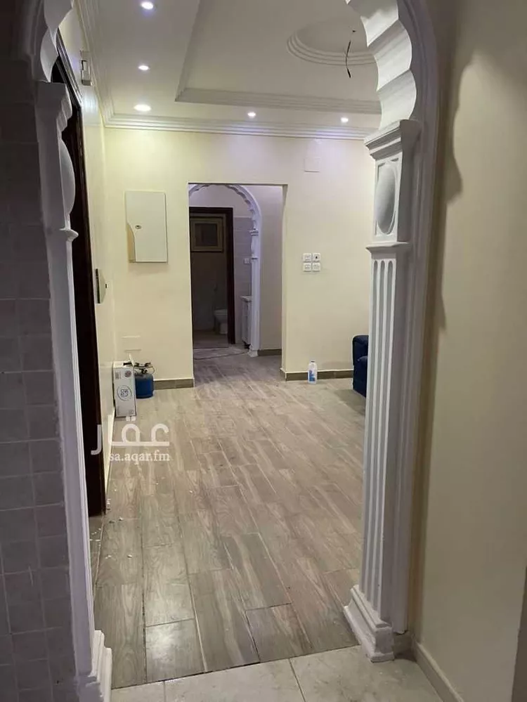 عمارة للبيع في شارع محل بن خليفه, حي شوران, مدينة المدينه المنوره, منطقة المدينة المنورة صورة 4
