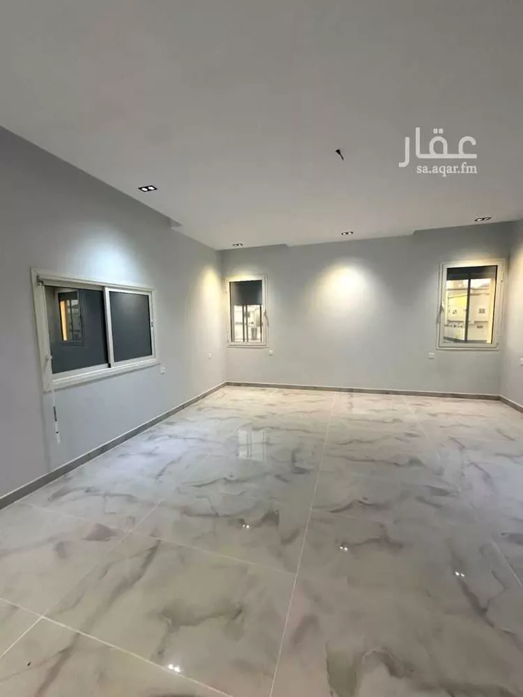 فيلا للبيع في شارع ممر مشاه 1220, حي طيبة, مدينة المدينه المنوره, منطقة المدينة المنورة صورة 2