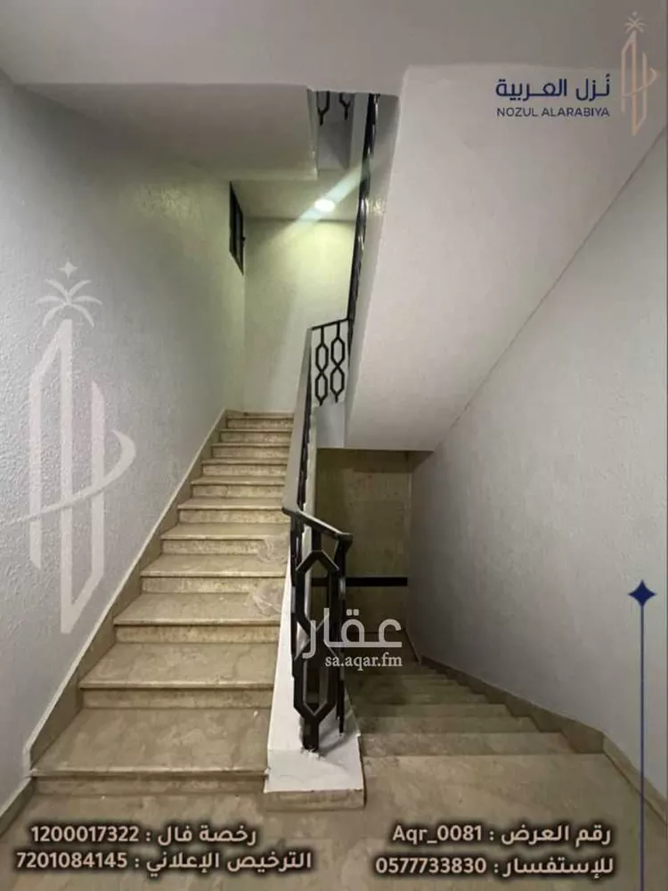 عمارة للإيجار في شارع الامير عبدالمجيد ابن عبدالعزيز, حي بنى معاوية, مدينة المدينة المنورة, منطقة المدينة المنورة 9