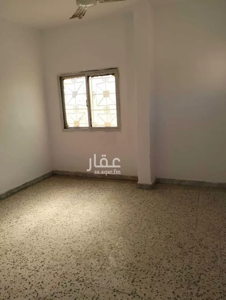 شقة للإيجار في شارع قيس ابن المغيرة الخارفي, حي قربان, مدينة المدينة المنورة, منطقة المدينة المنورة صورة 5