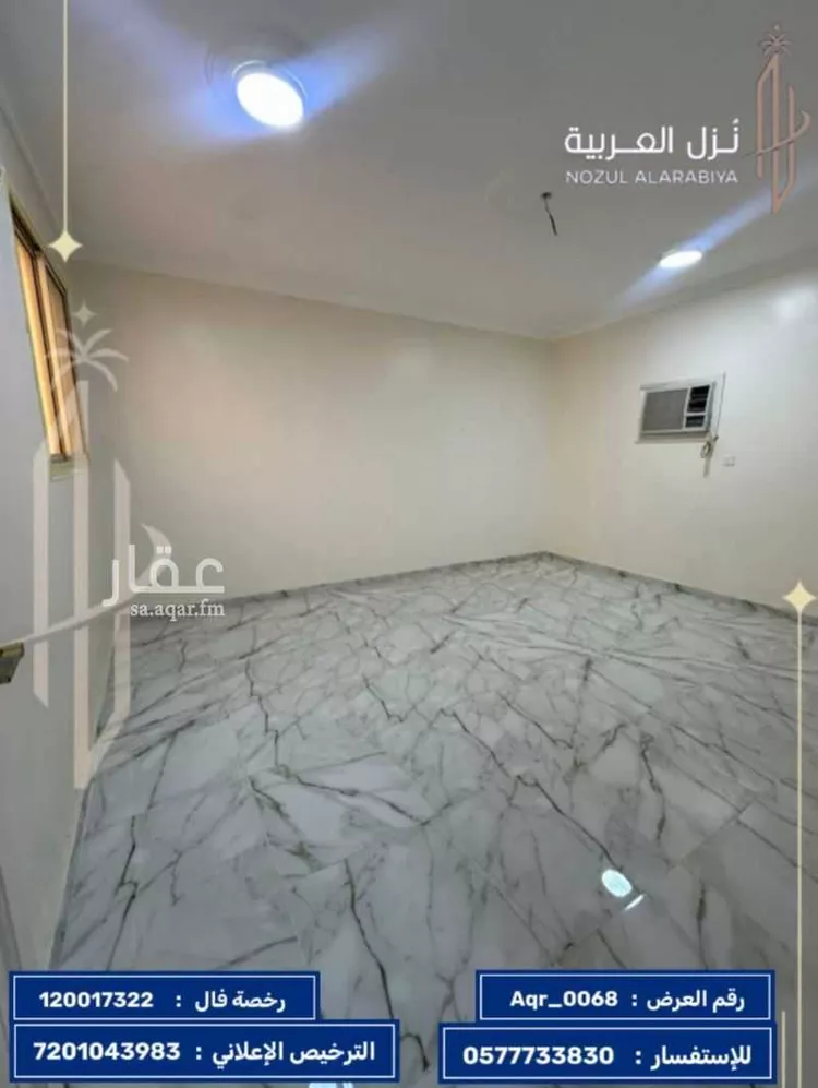 Building for Sale in Medina Al Eskan صورة 3