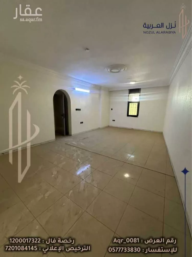 عمارة للإيجار في شارع الامير عبدالمجيد ابن عبدالعزيز, حي بنى معاوية, مدينة المدينة المنورة, منطقة المدينة المنورة صورة 2