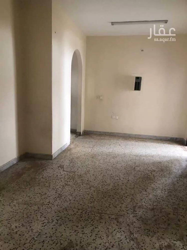 شقة للإيجار في شارع قيس ابن المغيرة الخارفي, حي قربان, مدينة المدينه المنوره, منطقة المدينة المنورة صورة 5