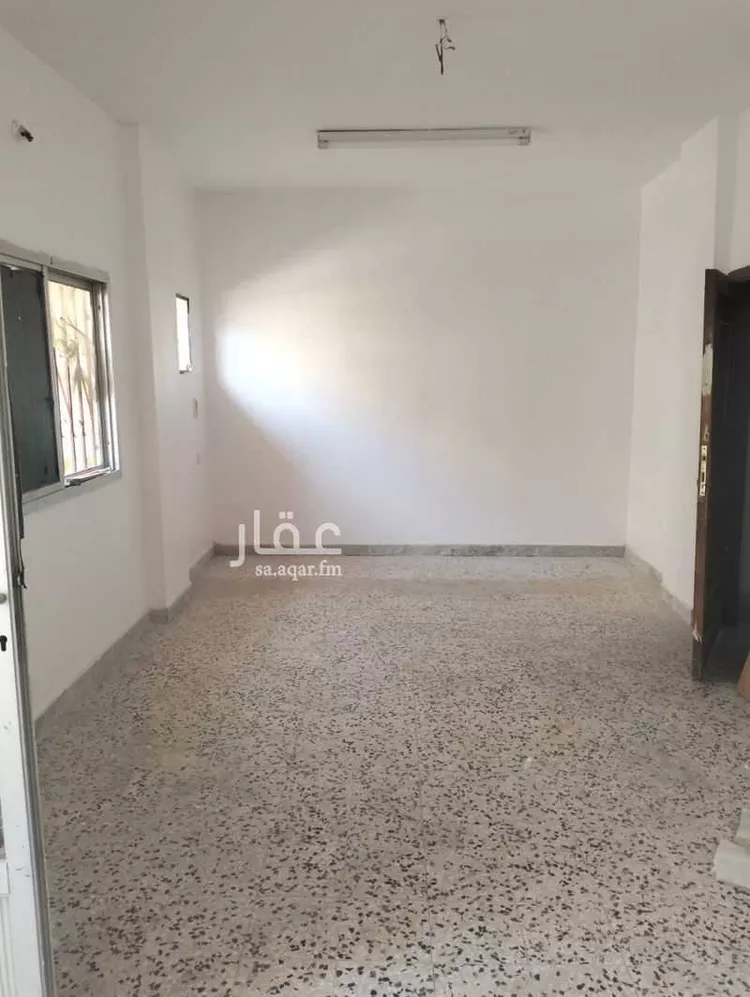 شقة للإيجار في شارع قيس ابن المغيرة الخارفي, حي قربان, مدينة المدينة المنورة, منطقة المدينة المنورة صورة 2