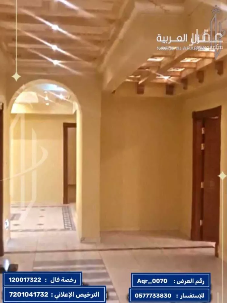 Apartment for Sale in Medina Al Aridh صورة 3
