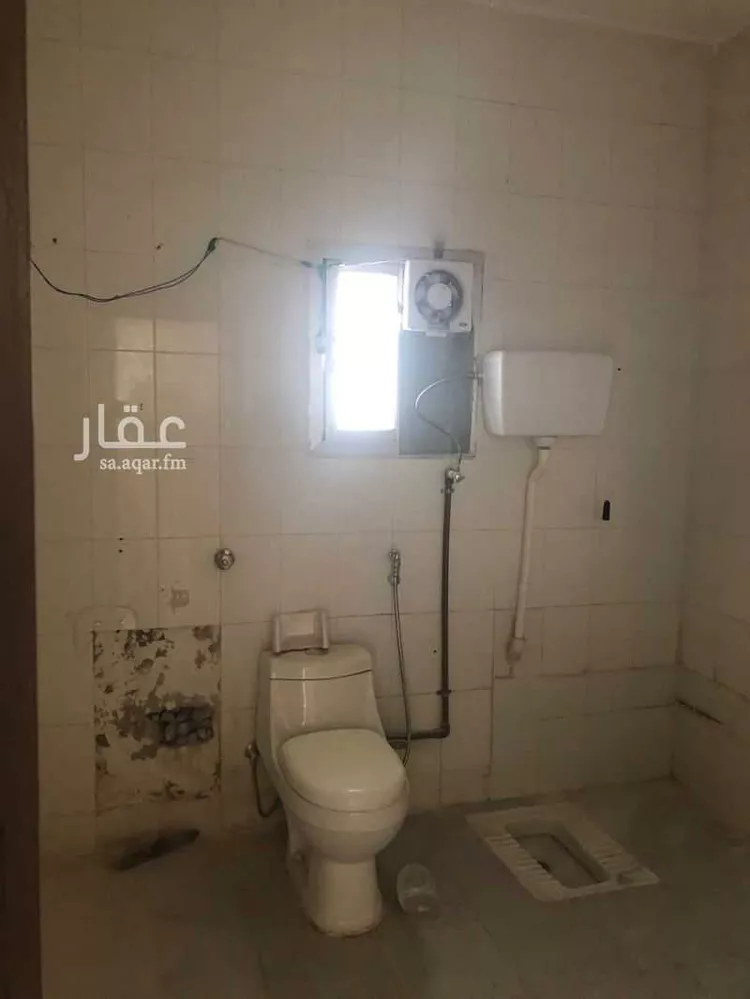 شقة للإيجار في شارع قيس ابن المغيرة الخارفي, حي قربان, مدينة المدينه المنوره, منطقة المدينة المنورة صورة 4
