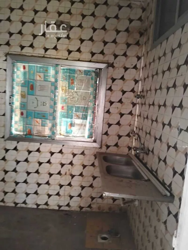شقة للإيجار في شارع قيس ابن المغيرة الخارفي, حي قربان, مدينة المدينة المنورة, منطقة المدينة المنورة صورة 4