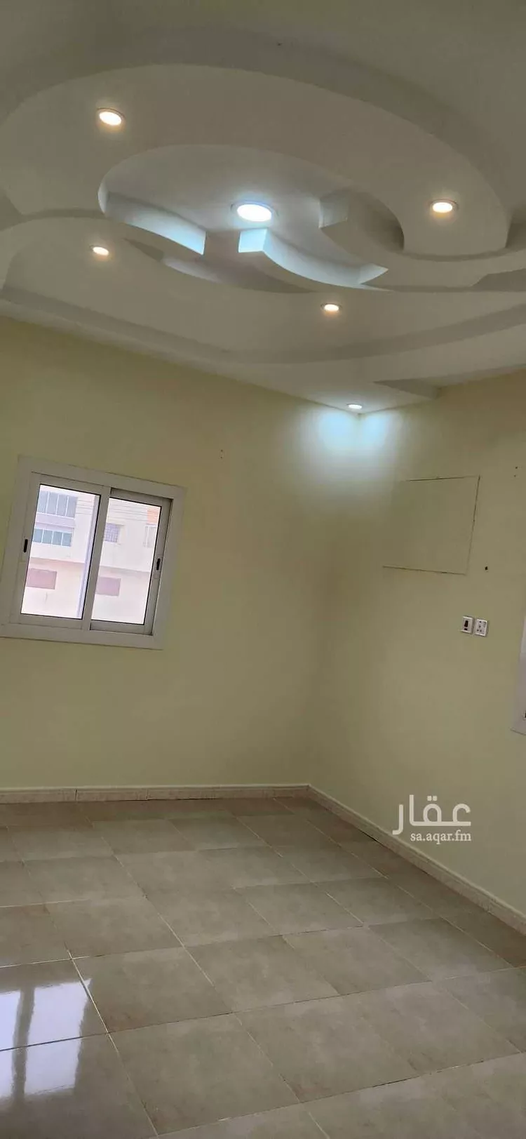 شقة للإيجار في شارع 6041279, حي السلام, مدينة بلجرشى, منطقة الباحة صورة 3