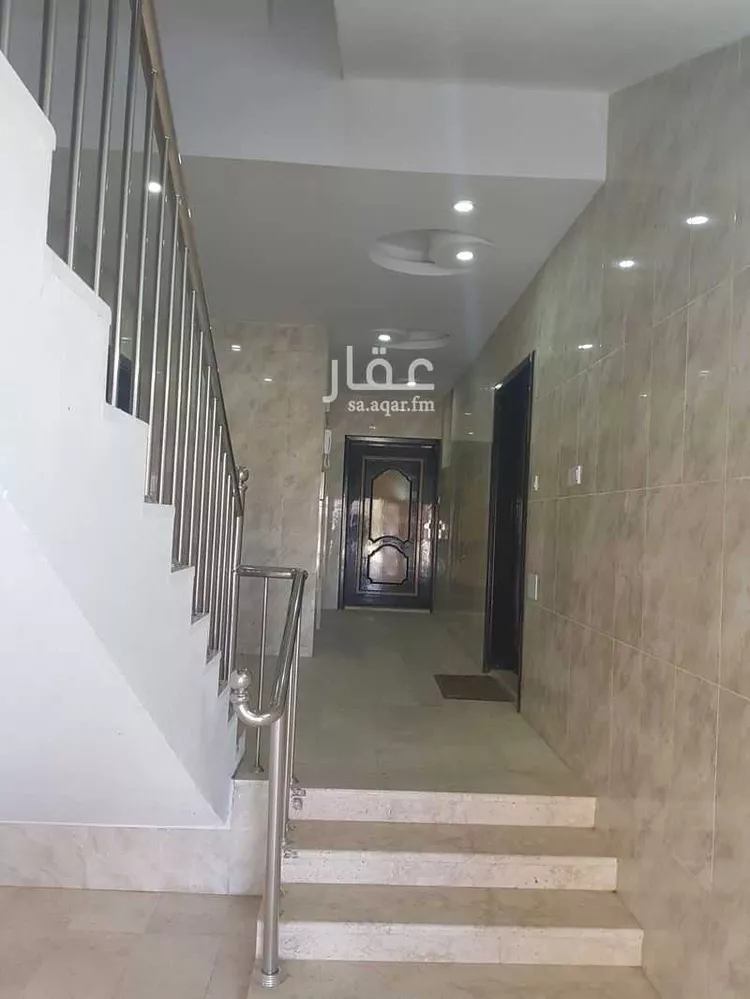 Apartment for Rent in Al Bahah Al Dhafyr