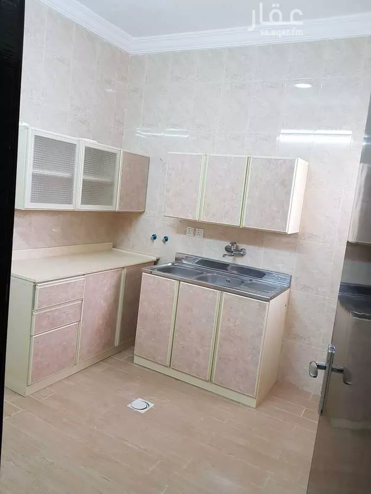 شقة للإيجار في شارع 6041279, حي السلام, مدينة بلجرشي, منطقة الباحة صورة 4