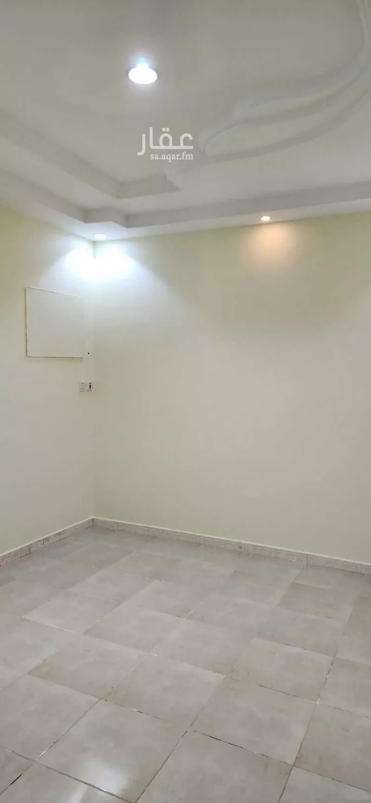 شقة للإيجار في شارع 6041279, حي السلام, مدينة بلجرشى, منطقة الباحة صورة 4