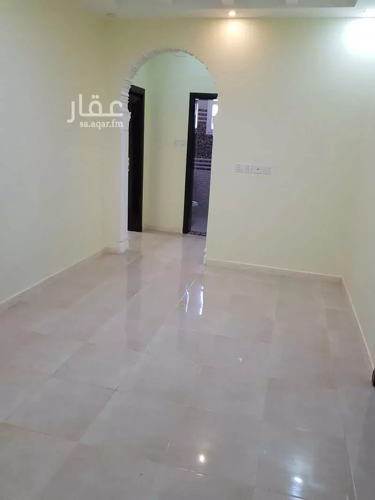 شقة للإيجار في شارع 6041279, حي السلام, مدينة بلجرشي, منطقة الباحة صورة 3