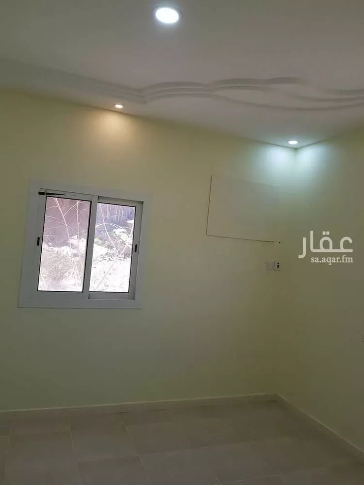 شقة للإيجار في شارع 6041279, حي السلام, مدينة بلجرشي, منطقة الباحة صورة 5