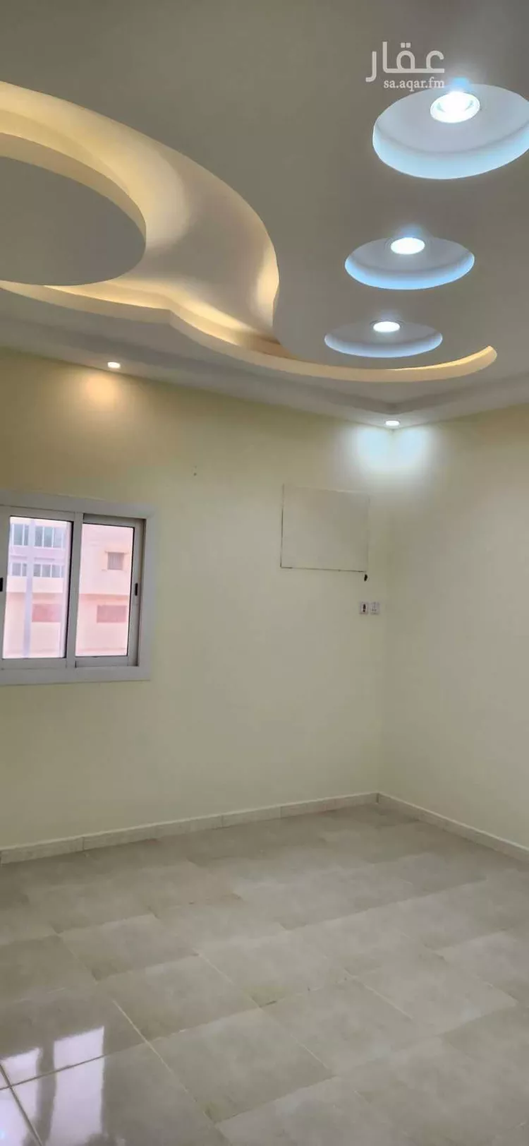 شقة للإيجار في شارع 6041279, حي السلام, مدينة بلجرشى, منطقة الباحة صورة 5