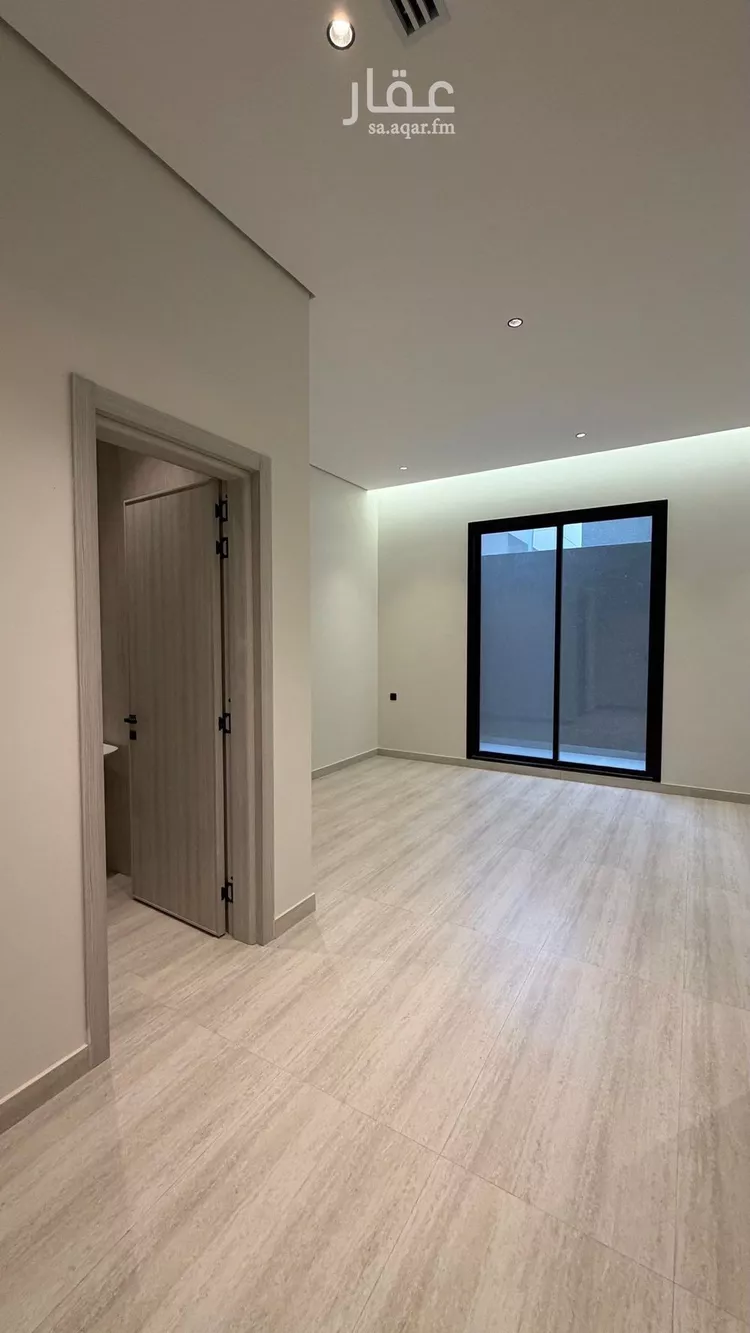 دور للبيع في حي النرجس, مدينة الرياض, منطقة الرياض صورة 5