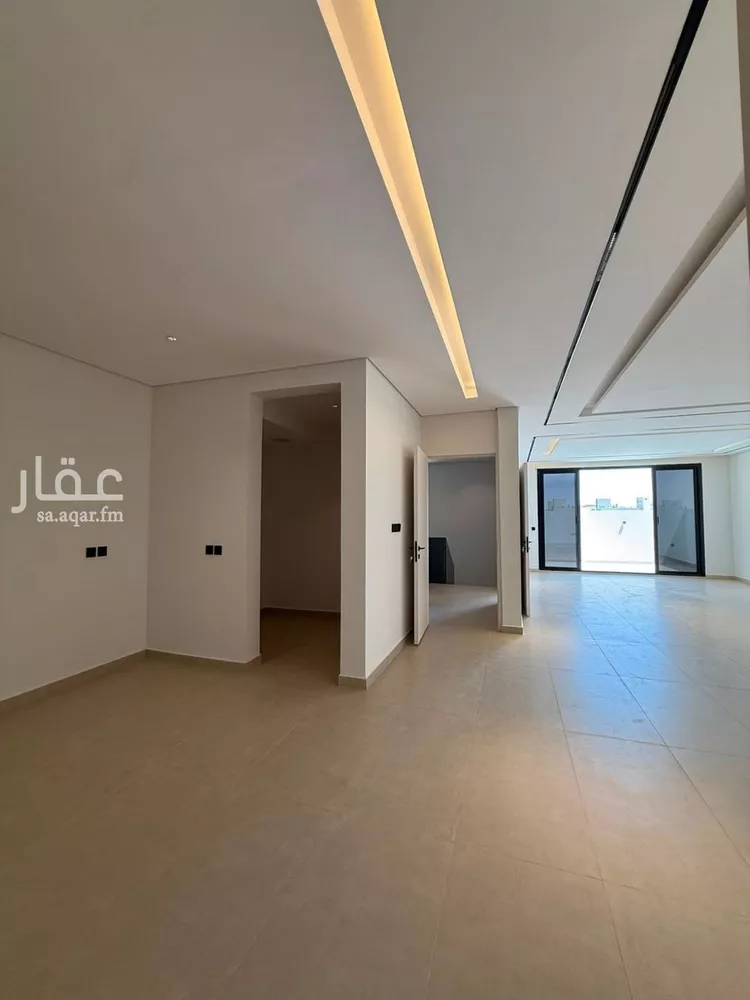 دور للبيع في حي النرجس, مدينة الرياض, منطقة الرياض صورة 5