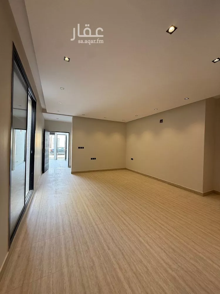 Floor for Sale in Riyadh Al Arid صورة 4