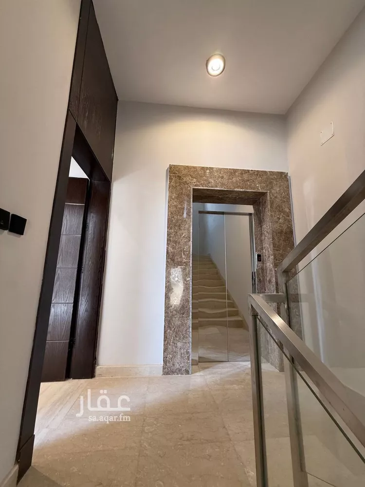 Floor for Sale in Riyadh Al Arid صورة 4
