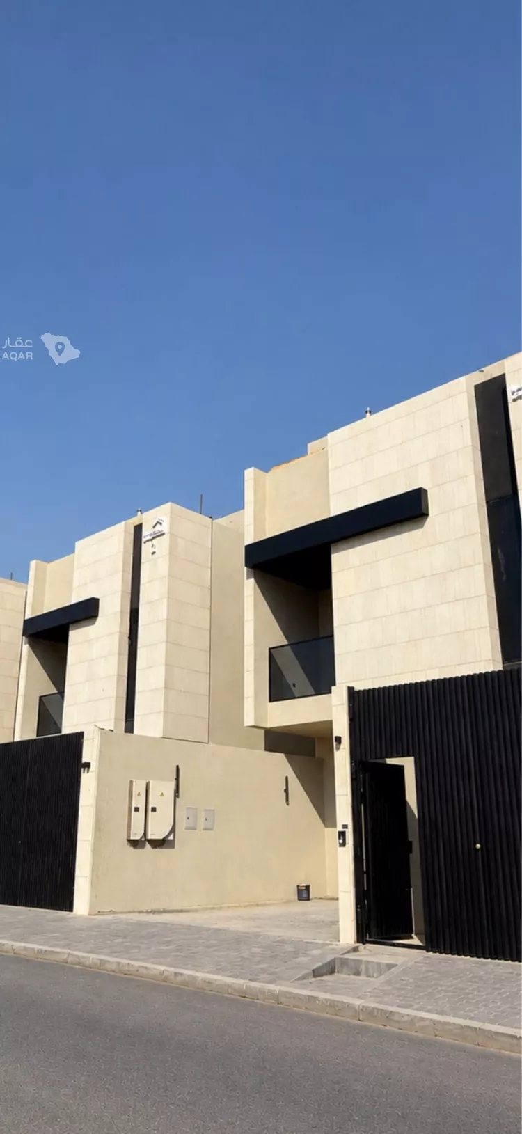 دور للبيع في شارع أحمد بن الحجاج, حي العارض, مدينة الرياض, منطقة الرياض
