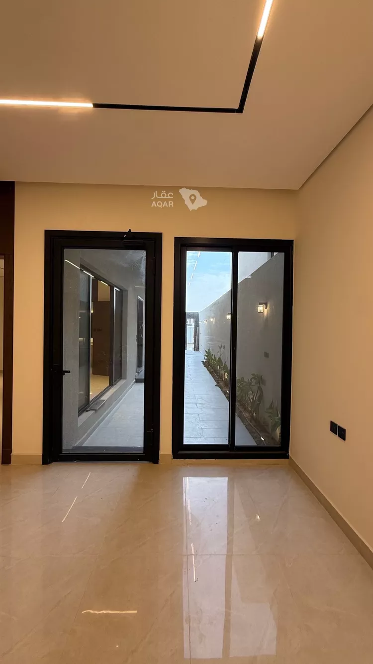شقة للبيع في شارع عبدالحميد أبي هيف, حي العارض, مدينة الرياض, منطقة الرياض 7