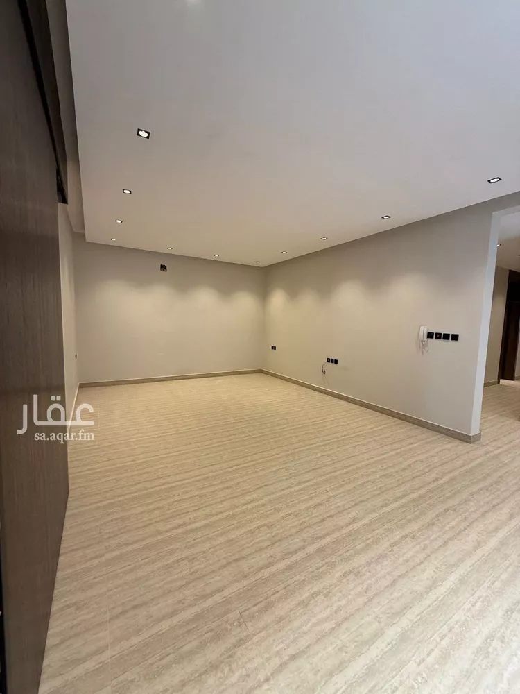 Floor for Sale in Riyadh Al Arid صورة 5