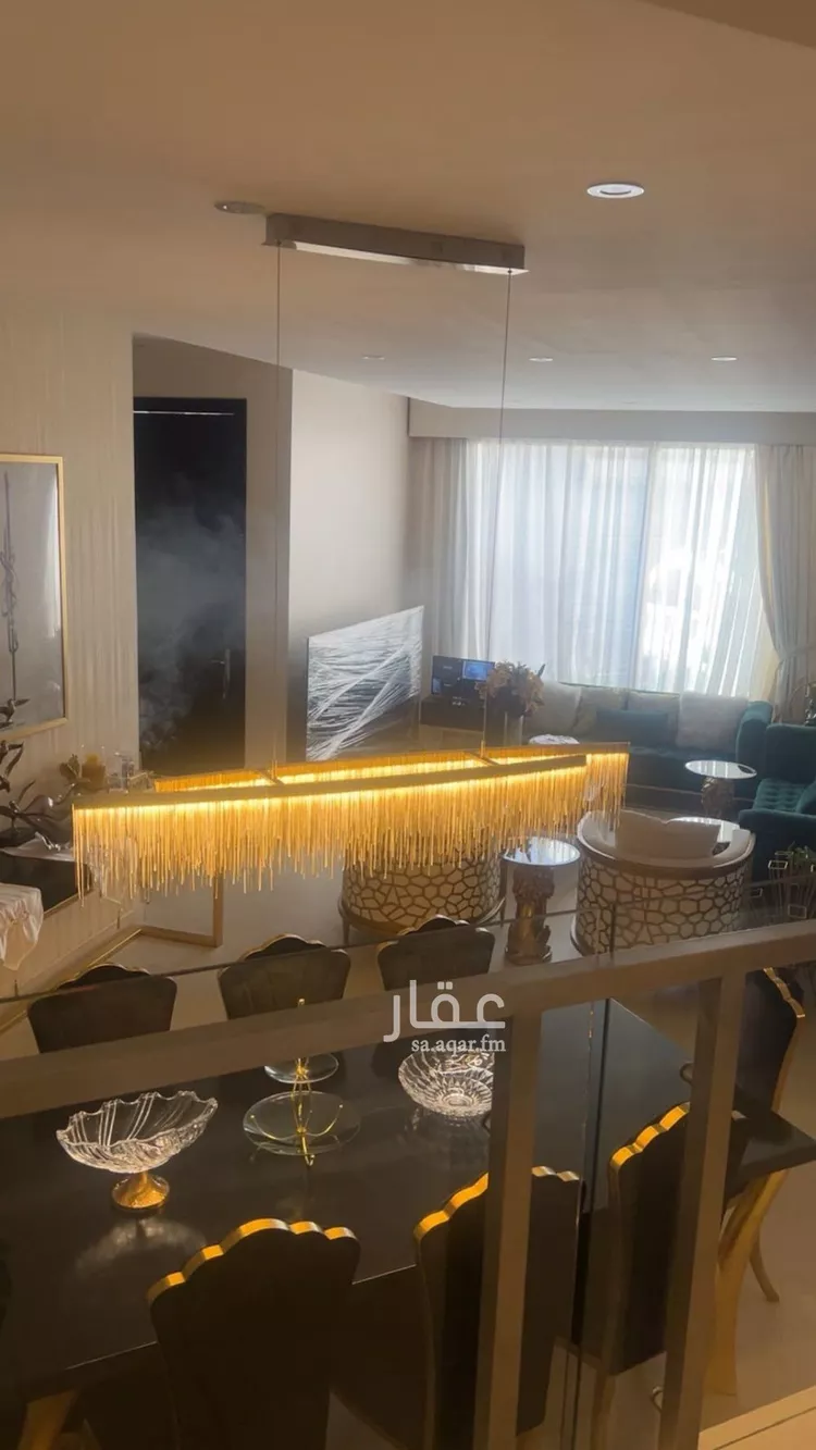 فيلا للبيع في شارع 6 شارع كاسيا, حي العارض, مدينة الرياض, منطقة الرياض صورة 3