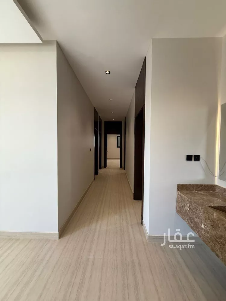 دور للبيع في شارع مبارك الصائغ, حي العارض, مدينة الرياض, منطقة الرياض 6