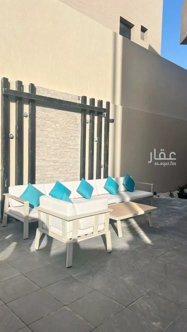 فيلا للبيع في شارع 6 شارع كاسيا, حي العارض, مدينة الرياض, منطقة الرياض صورة 2