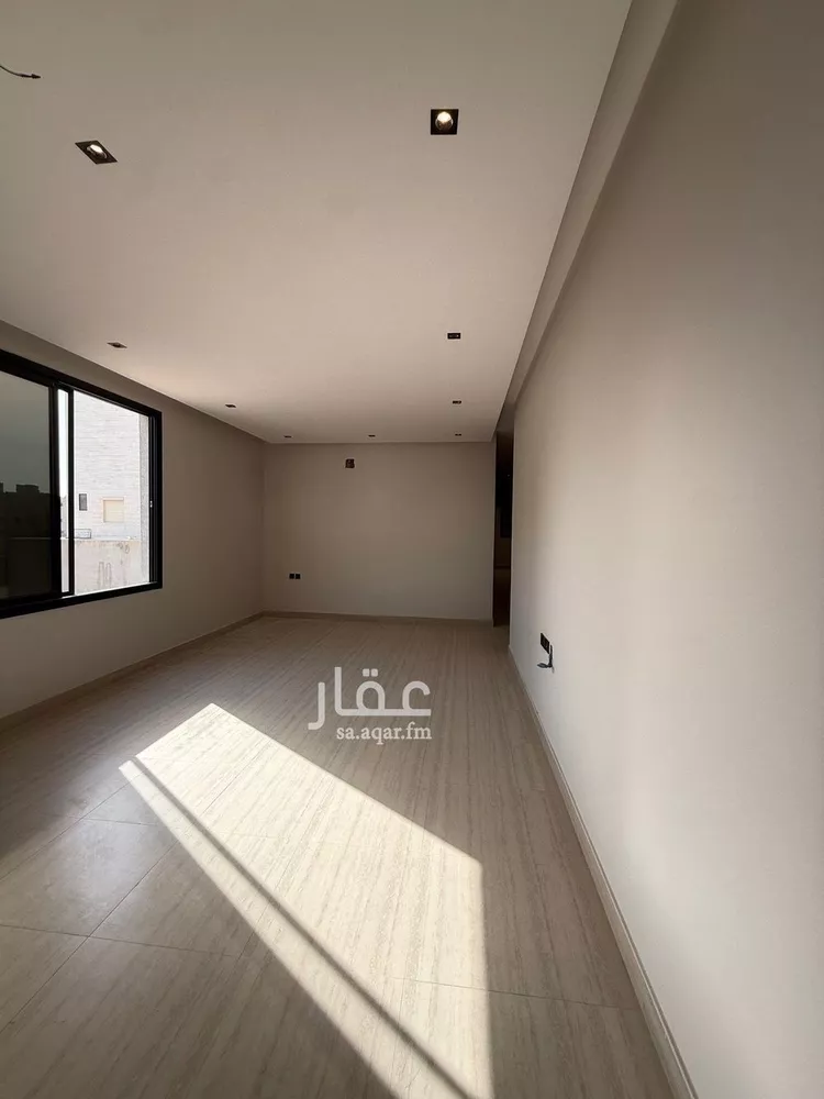 دور للبيع في شارع مبارك الصائغ, حي العارض, مدينة الرياض, منطقة الرياض 8