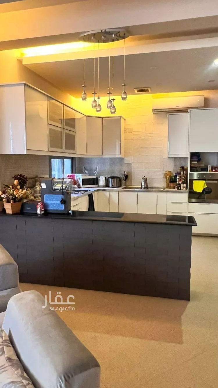 فيلا للبيع في شارع 6 شارع كاسيا, حي العارض, مدينة الرياض, منطقة الرياض صورة 5
