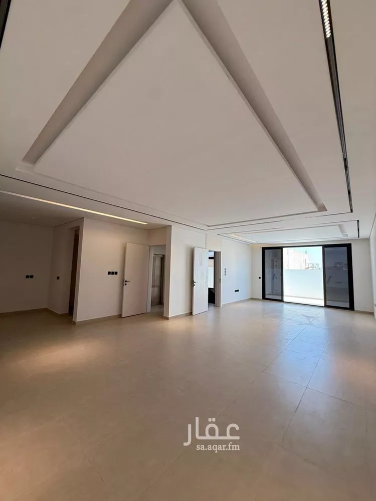 Floor for Sale in Riyadh An Narjis