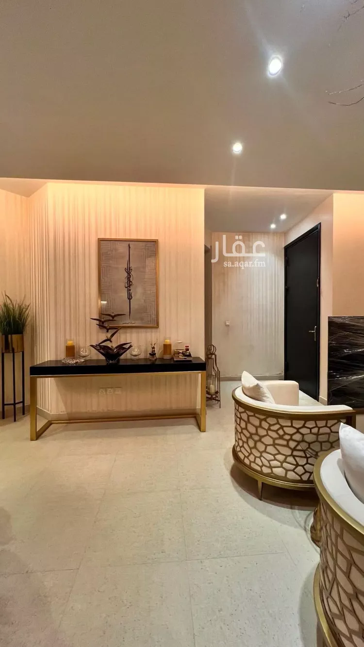 فيلا للبيع في شارع 6 شارع كاسيا, حي العارض, مدينة الرياض, منطقة الرياض صورة 4